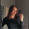 audreyhk13